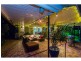 4 Bernadette Place, Highland Park QLD 4211