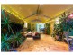4 Bernadette Place, Highland Park QLD 4211