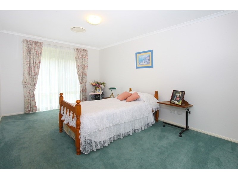 66 Trentbridge Court, Mount Nathan QLD 4211