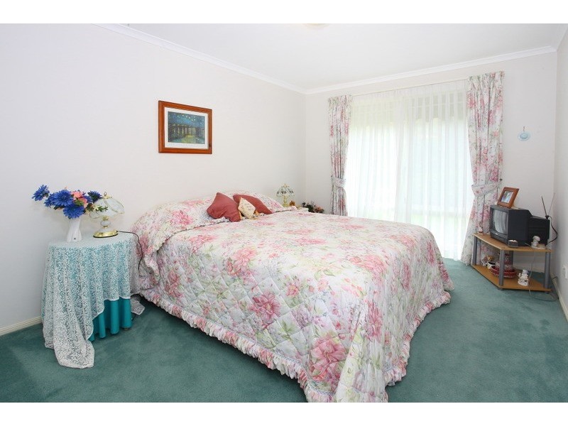 66 Trentbridge Court, Mount Nathan QLD 4211