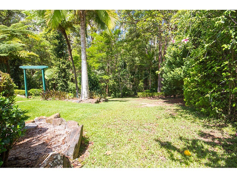 66 Trentbridge Court, Mount Nathan QLD 4211