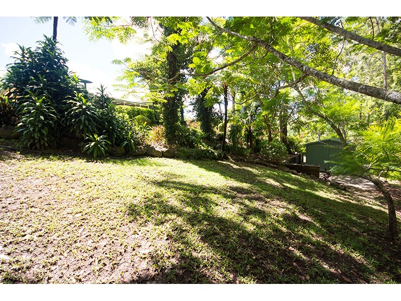 66 Trentbridge Court, Mount Nathan QLD 4211