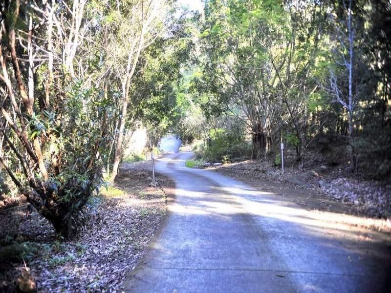 67 Mount Nathan Road, Mount Nathan QLD 4211