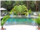 67 Mount Nathan Road, Mount Nathan QLD 4211