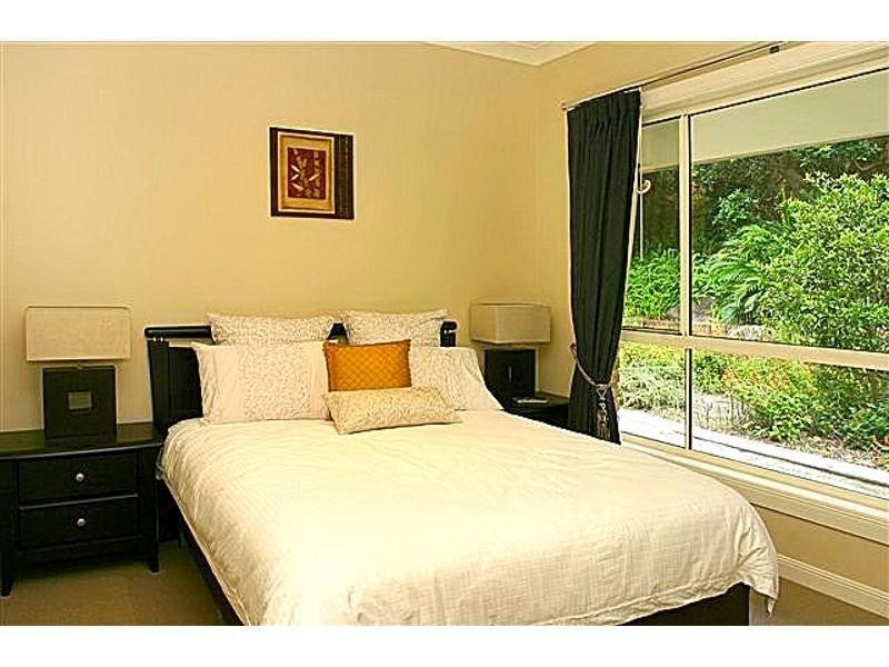 67 Mount Nathan Road, Mount Nathan QLD 4211