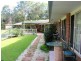 67 Mount Nathan Road, Mount Nathan QLD 4211