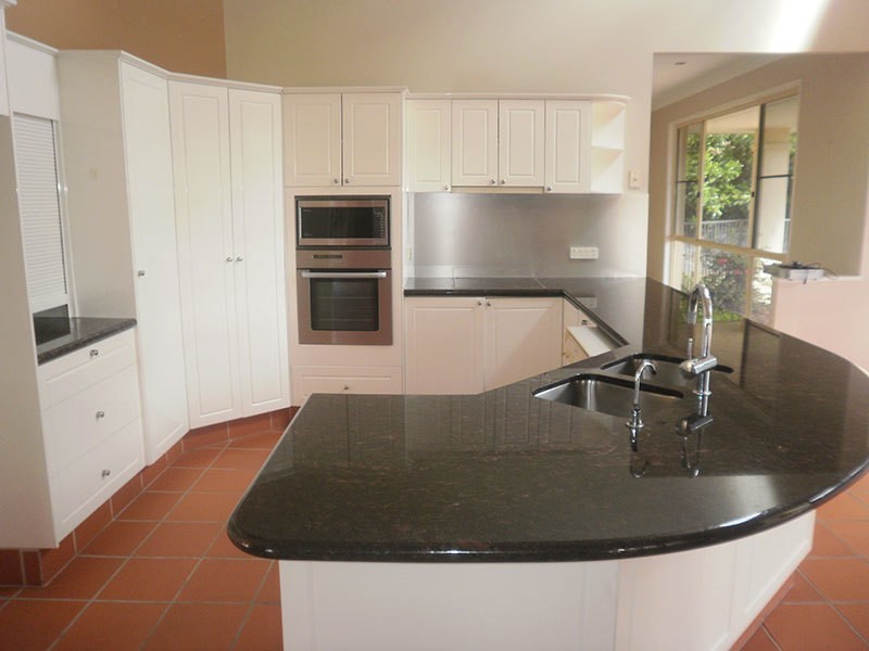 65 Chopin Court, Nerang QLD 4211