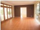 65 Chopin Court, Nerang QLD 4211