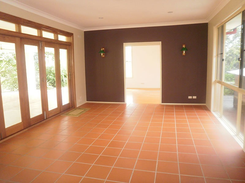 65 Chopin Court, Nerang QLD 4211