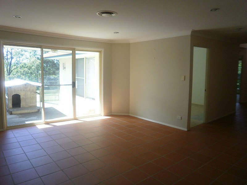 65 Chopin Court, Nerang QLD 4211