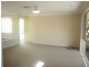65 Chopin Court, Nerang QLD 4211