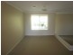 65 Chopin Court, Nerang QLD 4211