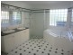 65 Chopin Court, Nerang QLD 4211