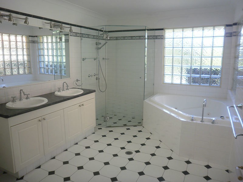 65 Chopin Court, Nerang QLD 4211