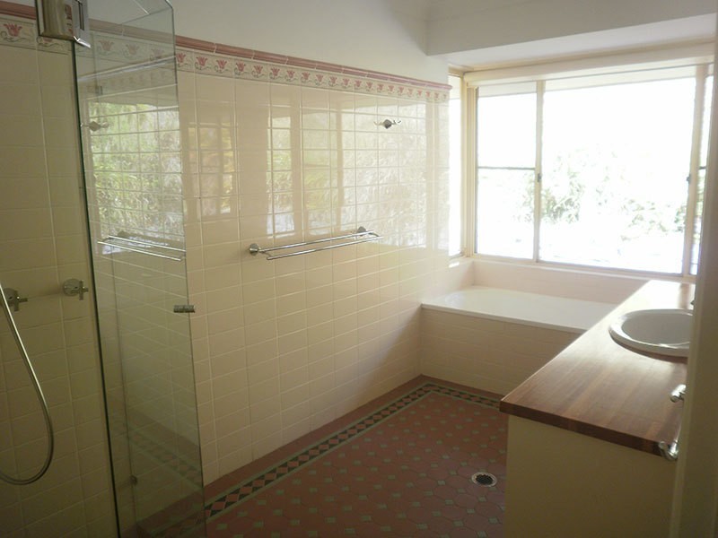 65 Chopin Court, Nerang QLD 4211