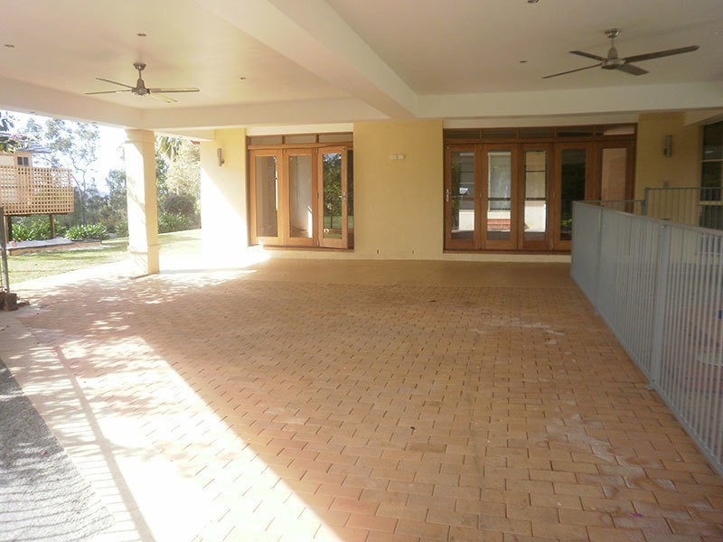 65 Chopin Court, Nerang QLD 4211
