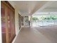65 Chopin Court, Nerang QLD 4211