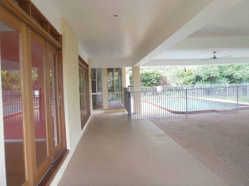 65 Chopin Court, Nerang QLD 4211