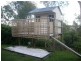 65 Chopin Court, Nerang QLD 4211