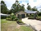 9 Hellfire Pass, Lower Beechmont QLD 4211