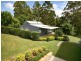 9 Hellfire Pass, Lower Beechmont QLD 4211
