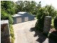 9 Hellfire Pass, Lower Beechmont QLD 4211