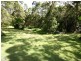 9 Hellfire Pass, Lower Beechmont QLD 4211