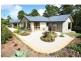 9 Hellfire Pass, Lower Beechmont QLD 4211