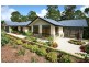 9 Hellfire Pass, Lower Beechmont QLD 4211