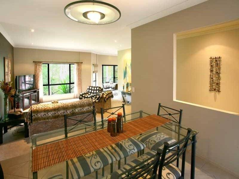 9 Hellfire Pass, Lower Beechmont QLD 4211
