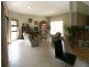9 Hellfire Pass, Lower Beechmont QLD 4211