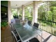 9 Hellfire Pass, Lower Beechmont QLD 4211