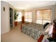 9 Hellfire Pass, Lower Beechmont QLD 4211