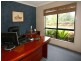 9 Hellfire Pass, Lower Beechmont QLD 4211
