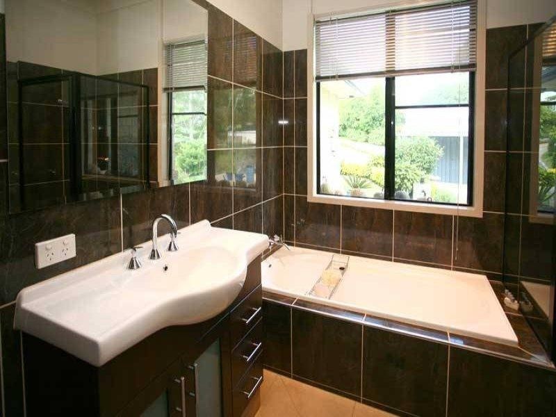 9 Hellfire Pass, Lower Beechmont QLD 4211