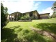 9 Hellfire Pass, Lower Beechmont QLD 4211