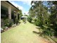 9 Hellfire Pass, Lower Beechmont QLD 4211