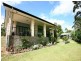 9 Hellfire Pass, Lower Beechmont QLD 4211