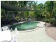 31 Coolibah Road, Gaven QLD 4211