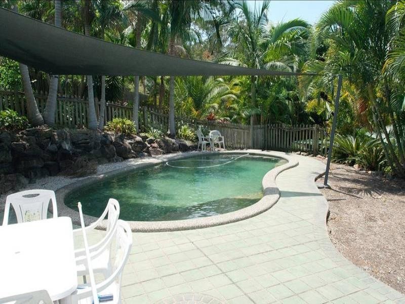 31 Coolibah Road, Gaven QLD 4211