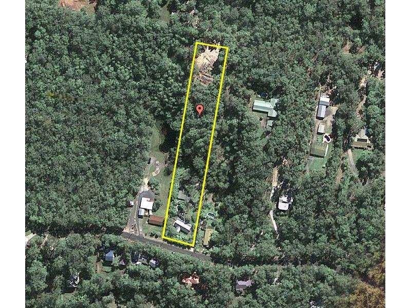 31 Coolibah Road, Gaven QLD 4211