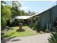 31 Coolibah Road, Gaven QLD 4211