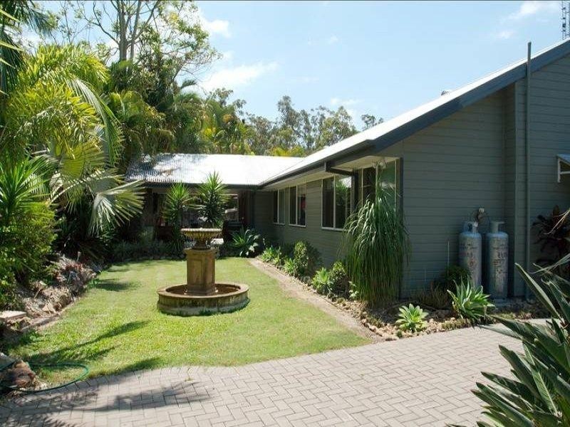 31 Coolibah Road, Gaven QLD 4211