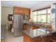 31 Coolibah Road, Gaven QLD 4211