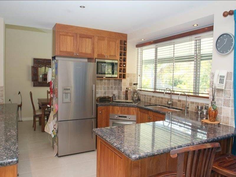 31 Coolibah Road, Gaven QLD 4211