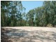 31 Coolibah Road, Gaven QLD 4211