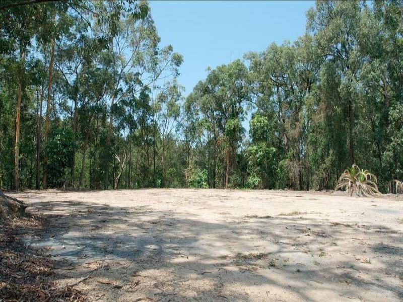 31 Coolibah Road, Gaven QLD 4211