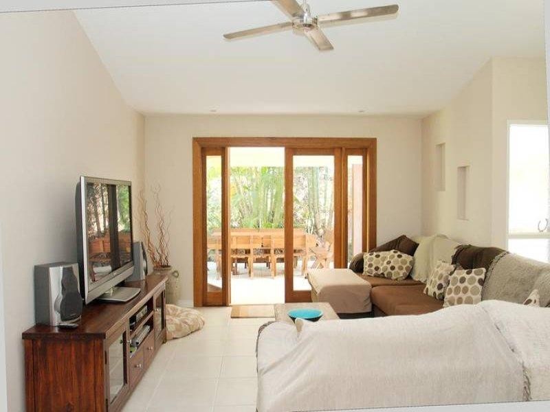 31 Coolibah Road, Gaven QLD 4211