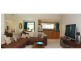 31 Coolibah Road, Gaven QLD 4211