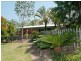 31 Coolibah Road, Gaven QLD 4211